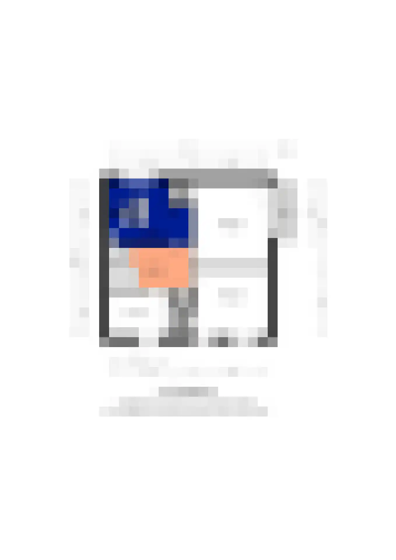 Scheeringlaan 33 Tiel thumbnail 72