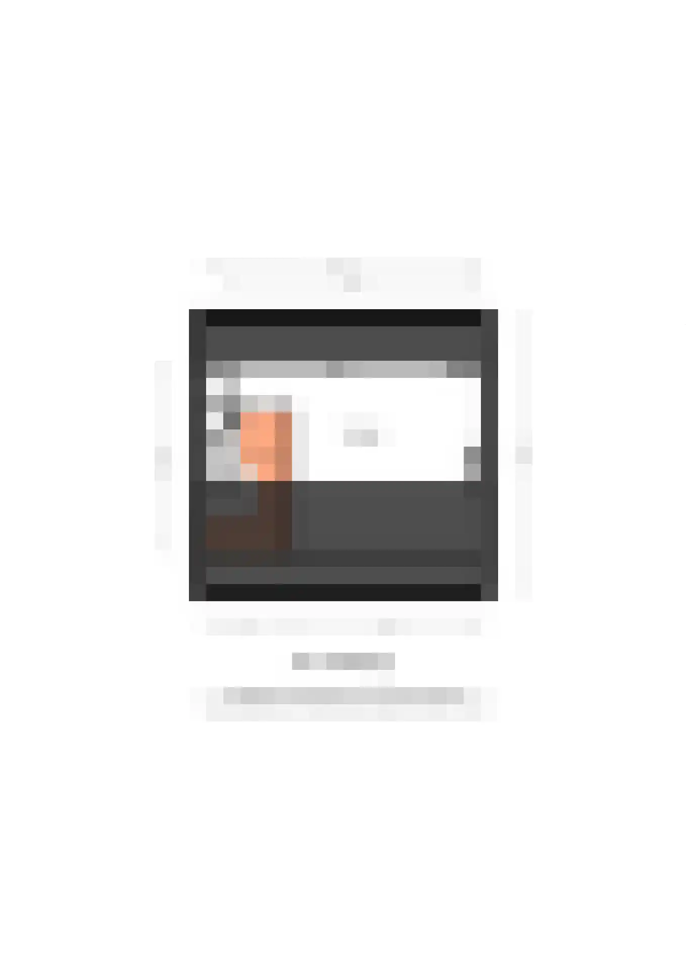 Scheeringlaan 33 Tiel thumbnail 74