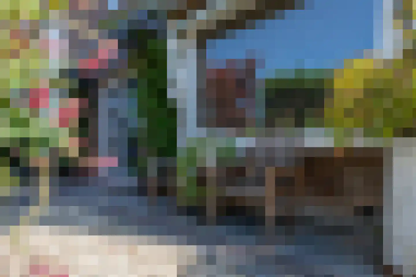 Scheeringlaan 33 Tiel thumbnail 8