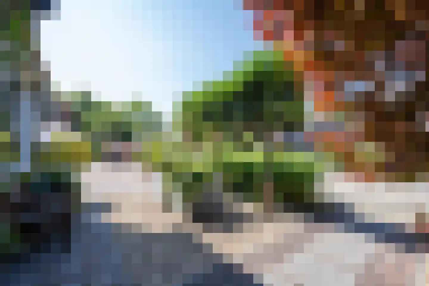 Scheeringlaan 33 Tiel thumbnail 9