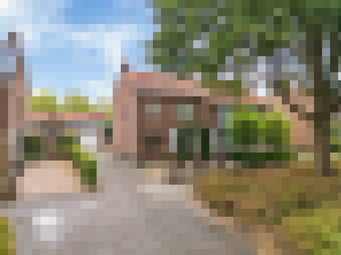 Scheeringlaan 7 Tiel