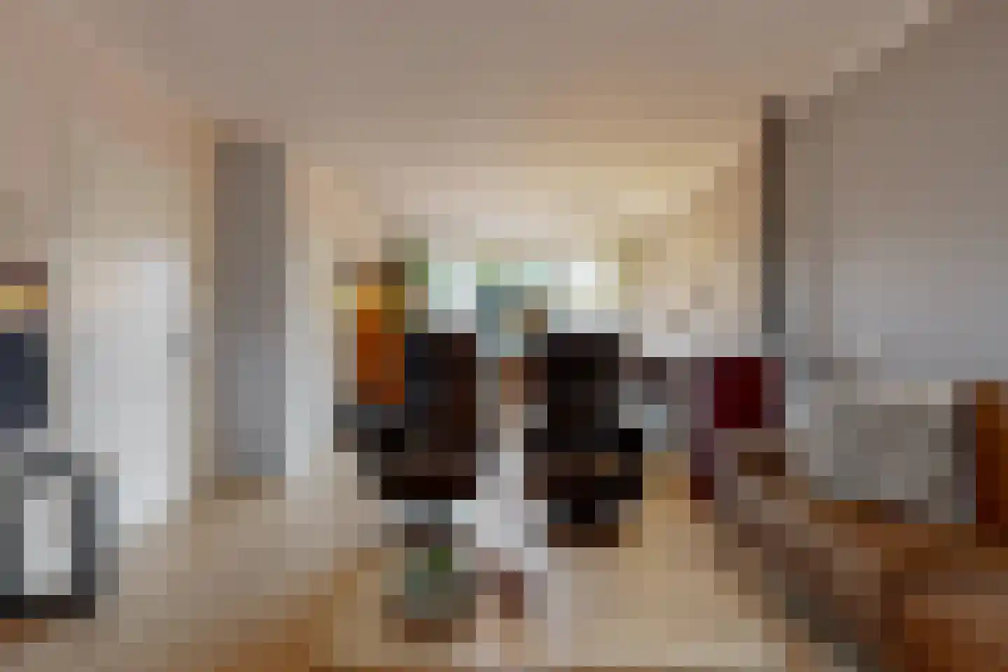 Scheeringlaan 7 Tiel thumbnail 10