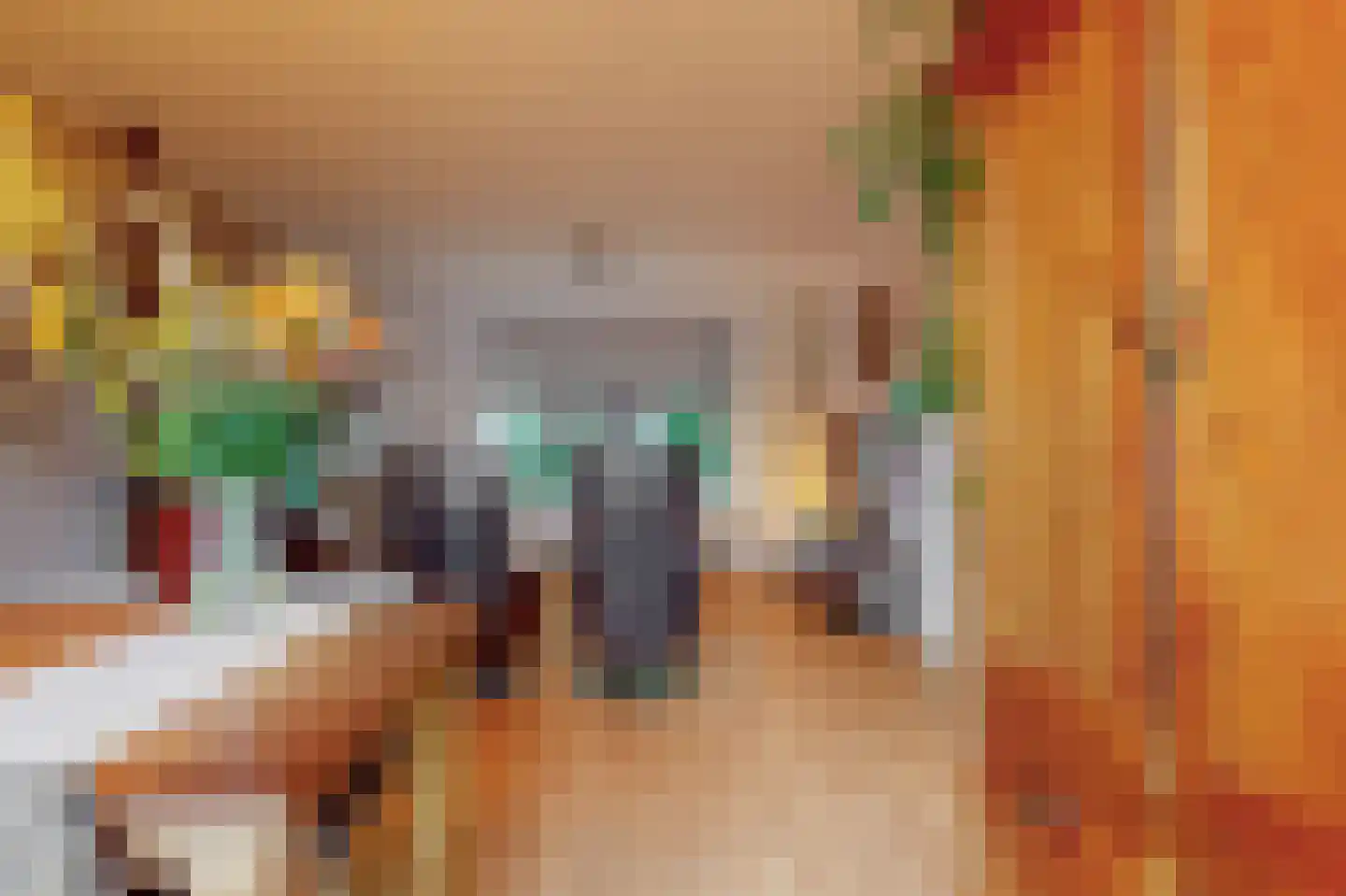 Scheeringlaan 7 Tiel thumbnail 11