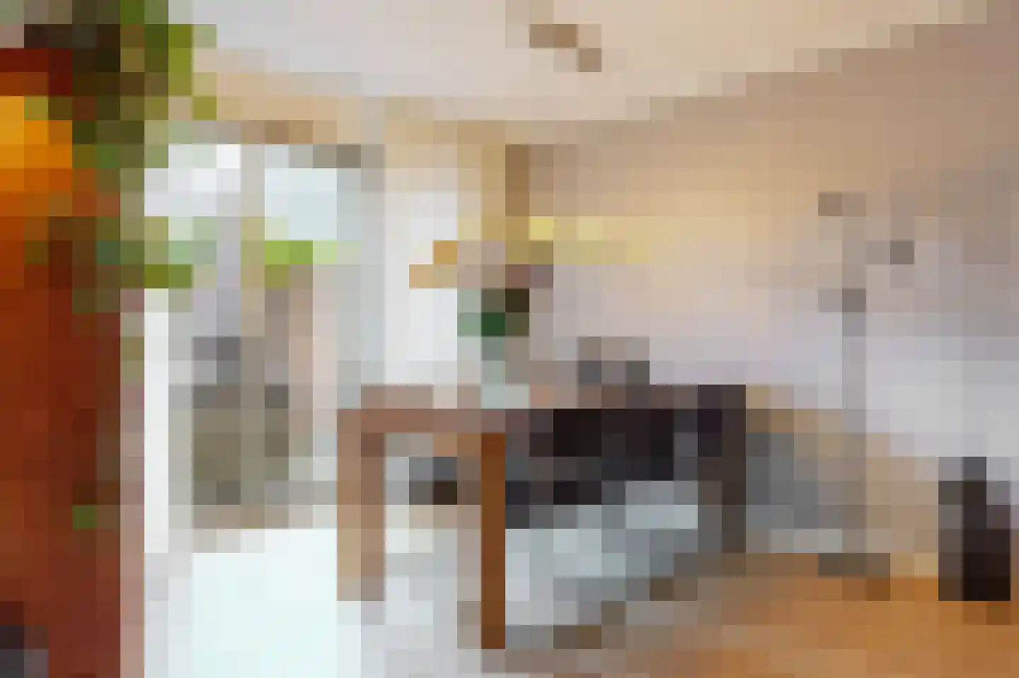 Scheeringlaan 7 Tiel thumbnail 12