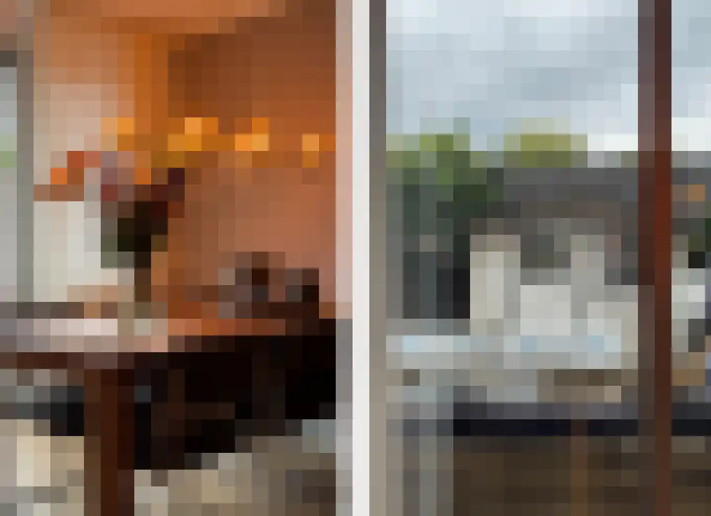 Scheeringlaan 7 Tiel thumbnail 13
