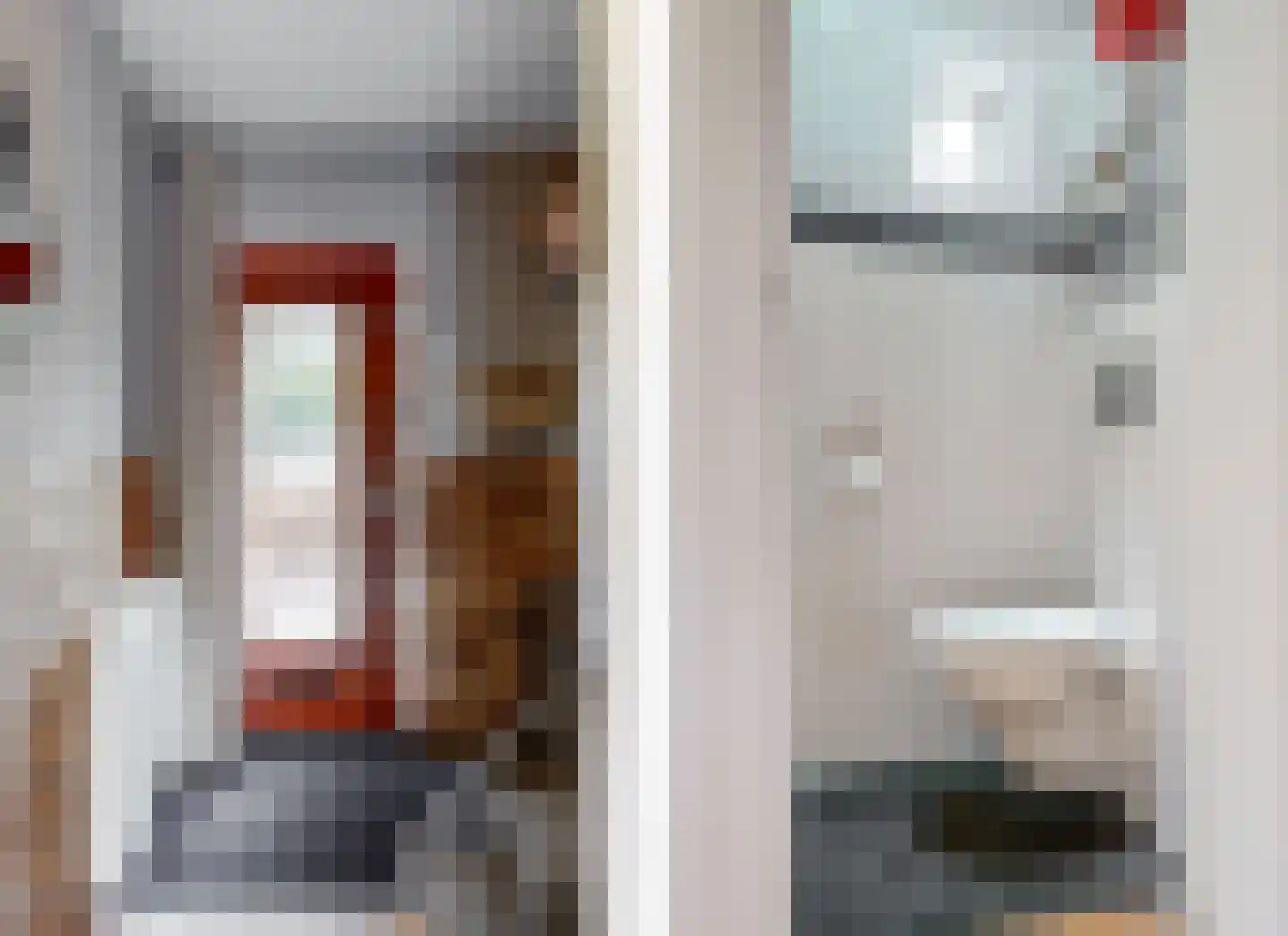 Scheeringlaan 7 Tiel thumbnail 14