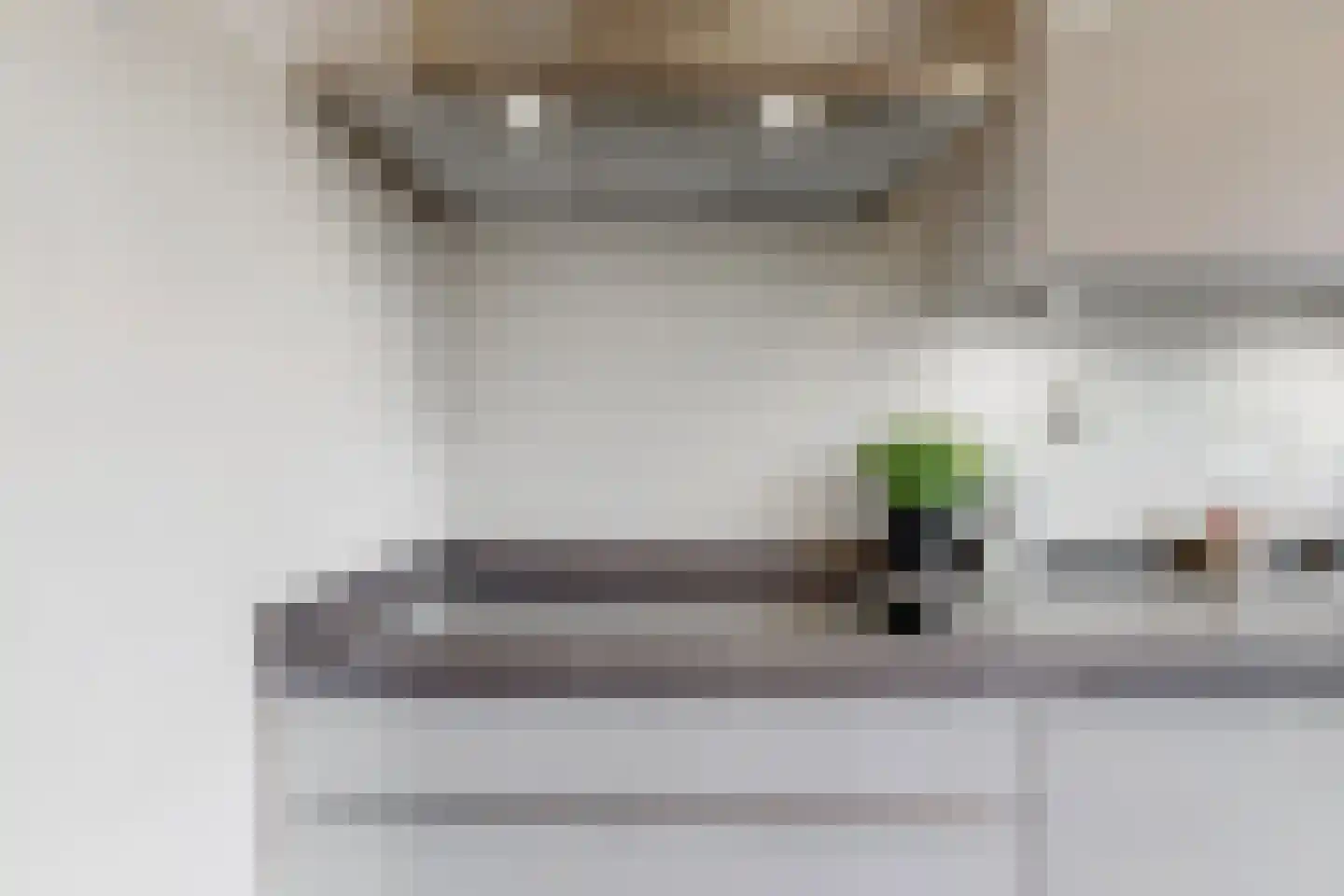 Scheeringlaan 7 Tiel thumbnail 16