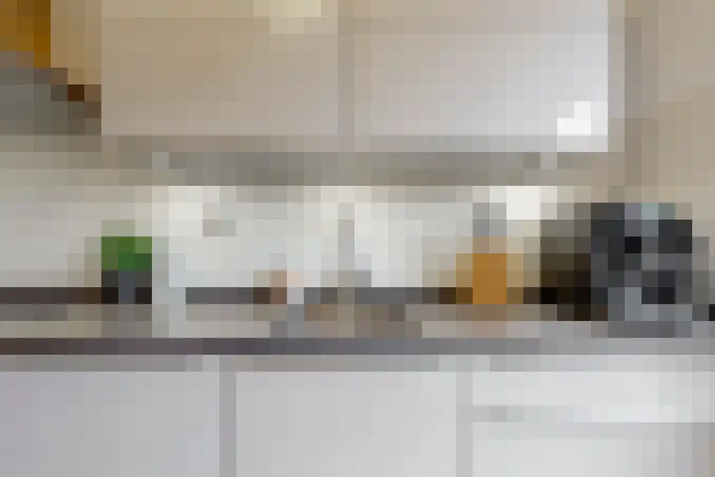 Scheeringlaan 7 Tiel thumbnail 18