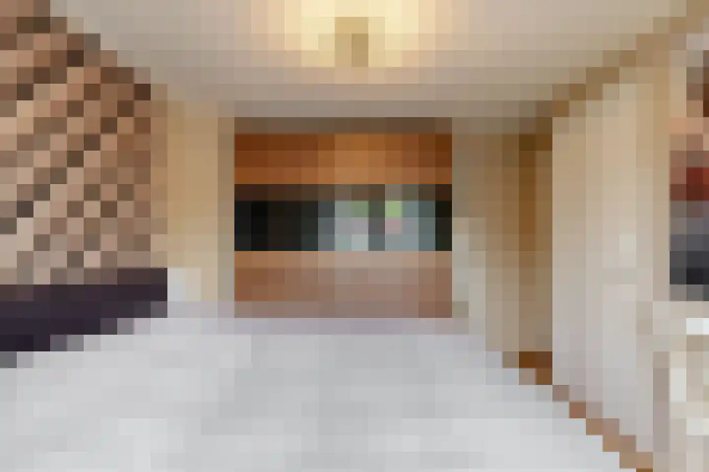 Scheeringlaan 7 Tiel thumbnail 21