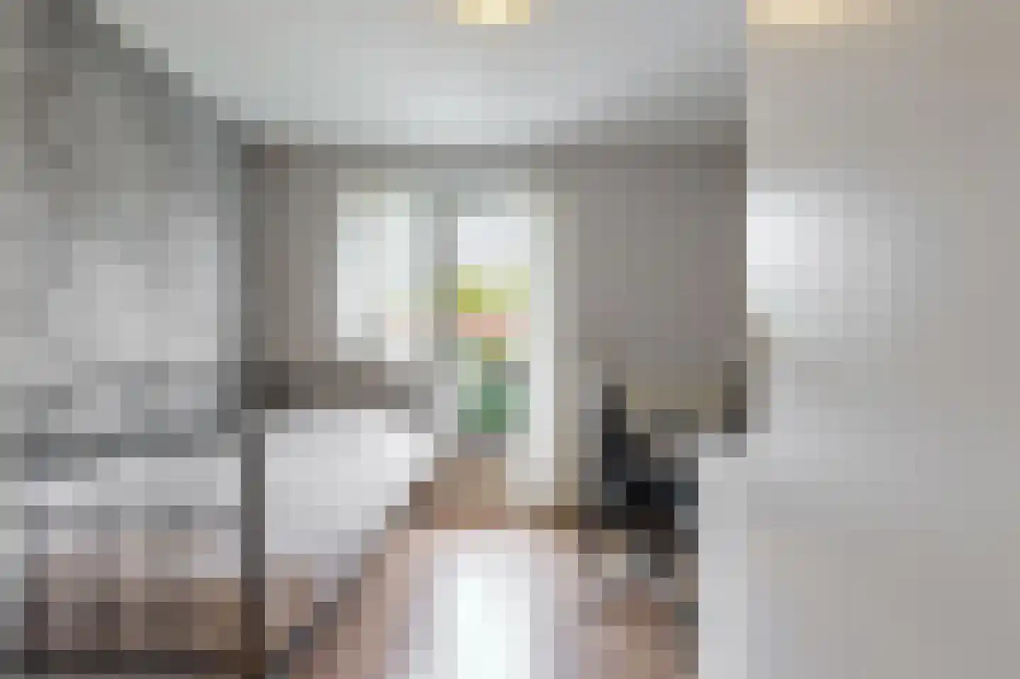 Scheeringlaan 7 Tiel thumbnail 24