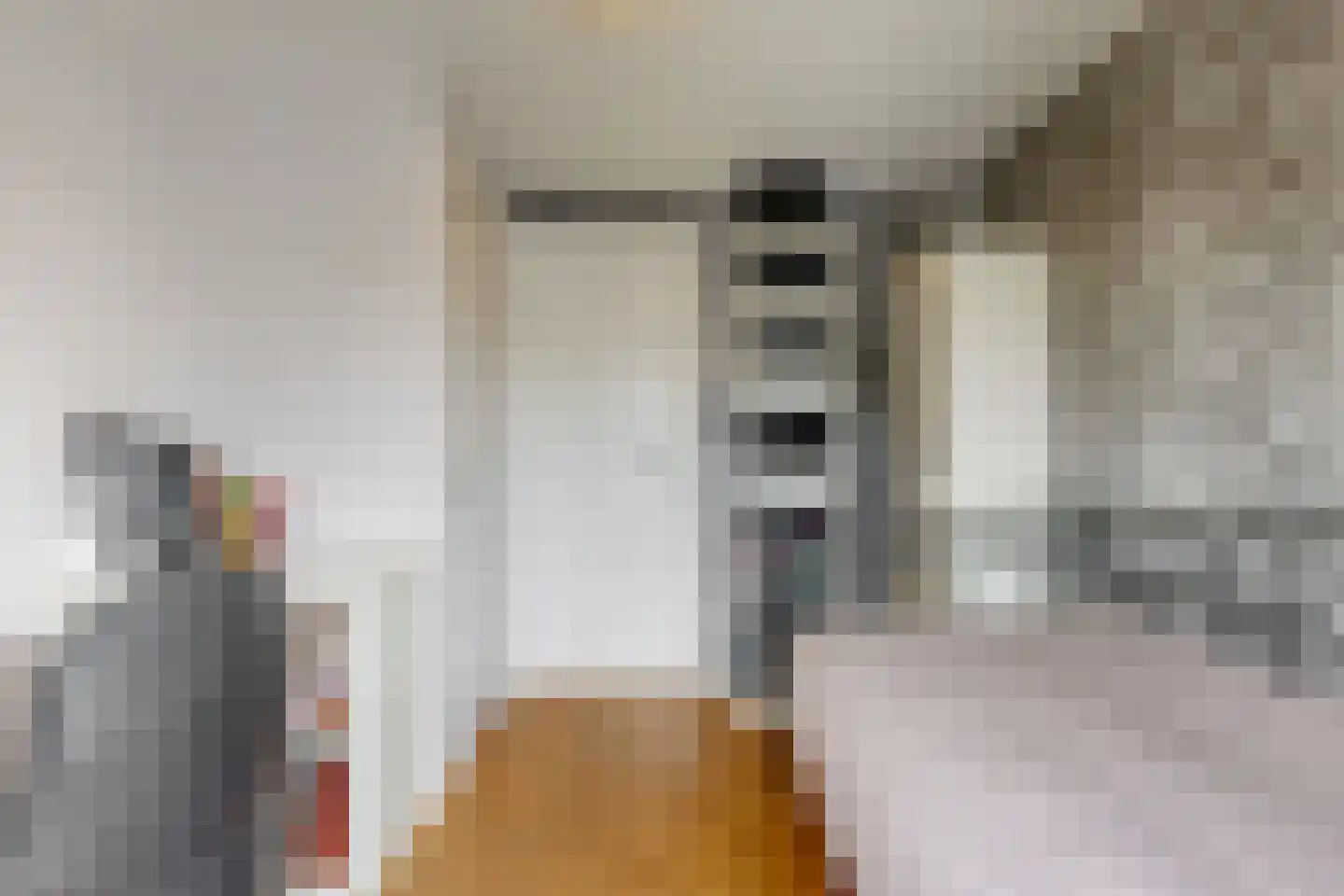 Scheeringlaan 7 Tiel thumbnail 25
