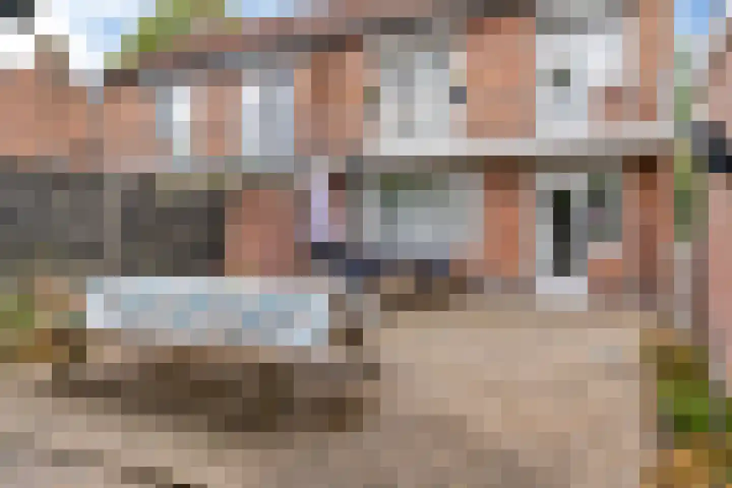 Scheeringlaan 7 Tiel foto 3