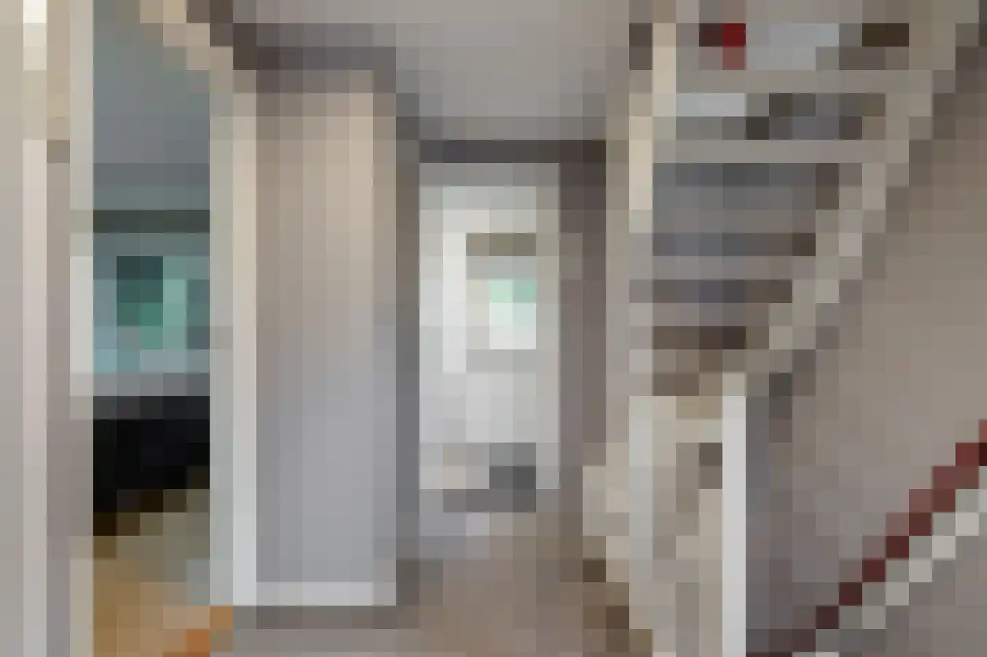 Scheeringlaan 7 Tiel thumbnail 30