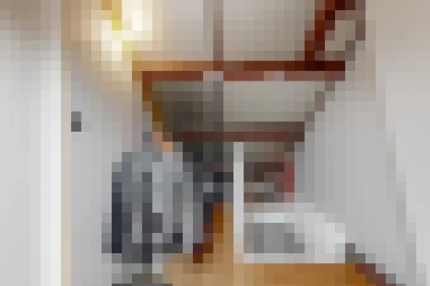 Scheeringlaan 7 Tiel thumbnail 33