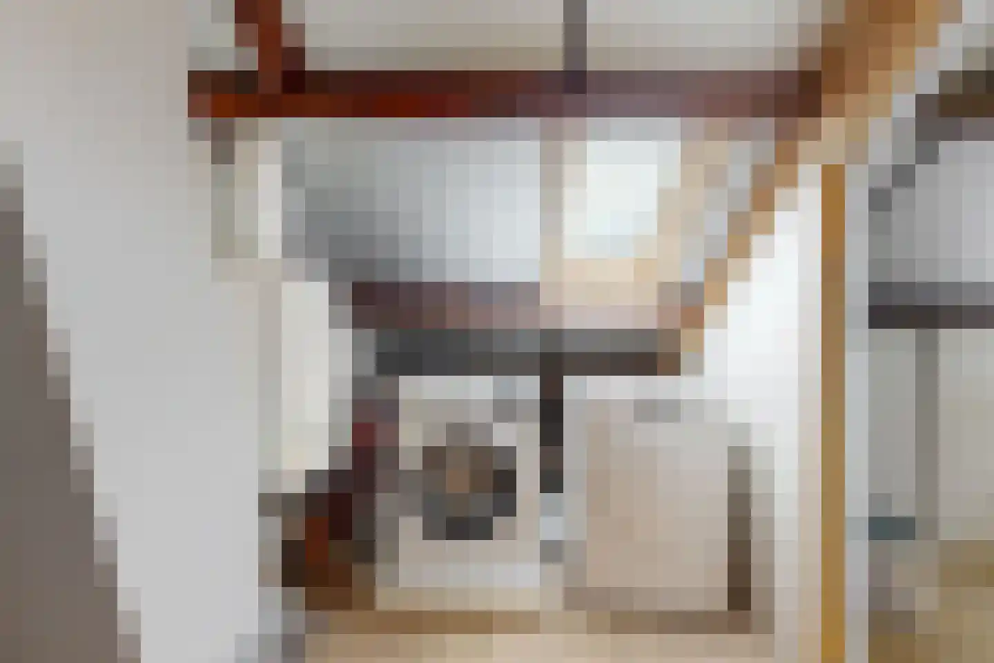 Scheeringlaan 7 Tiel thumbnail 34