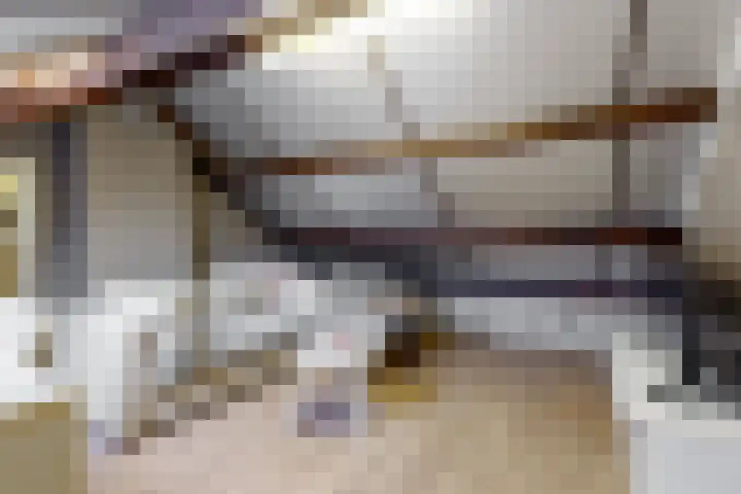 Scheeringlaan 7 Tiel thumbnail 37