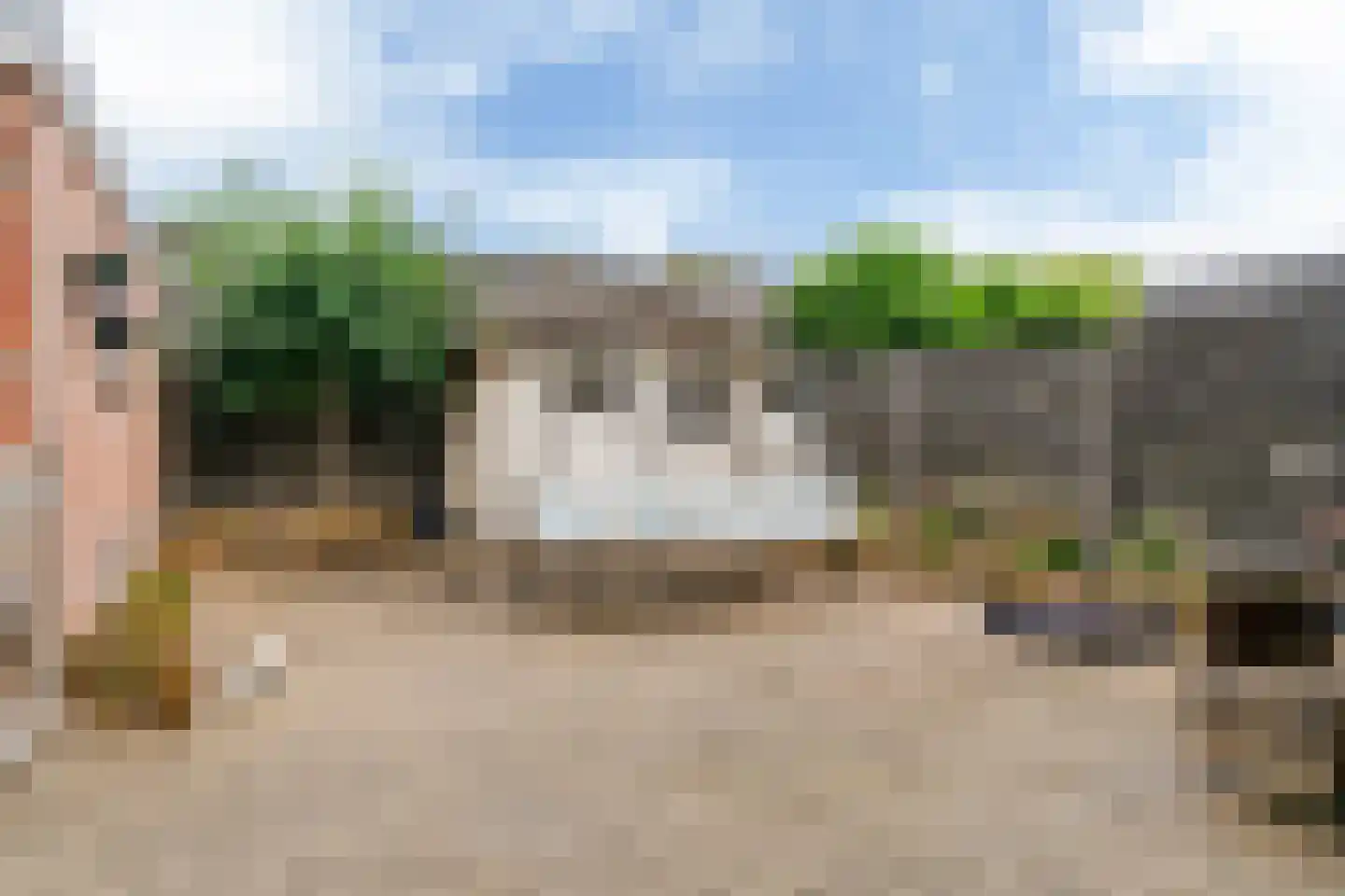 Scheeringlaan 7 Tiel thumbnail 38