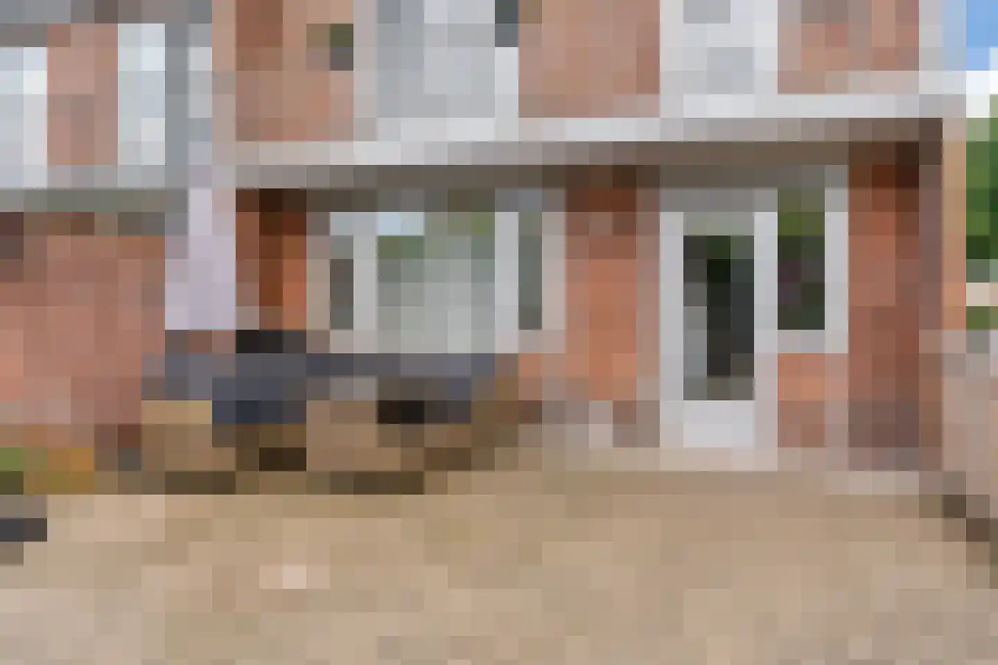 Scheeringlaan 7 Tiel thumbnail 39