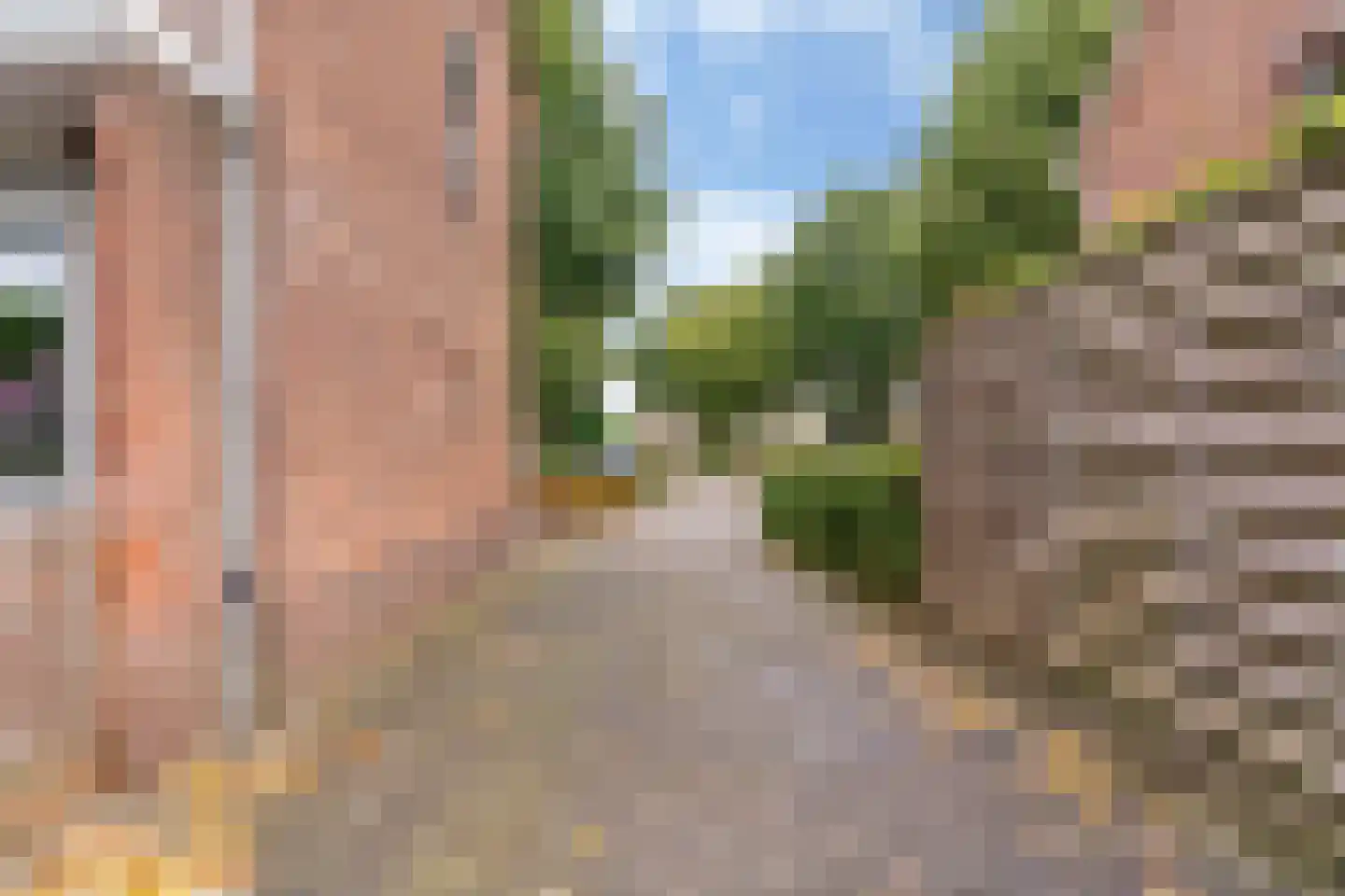 Scheeringlaan 7 Tiel thumbnail 40