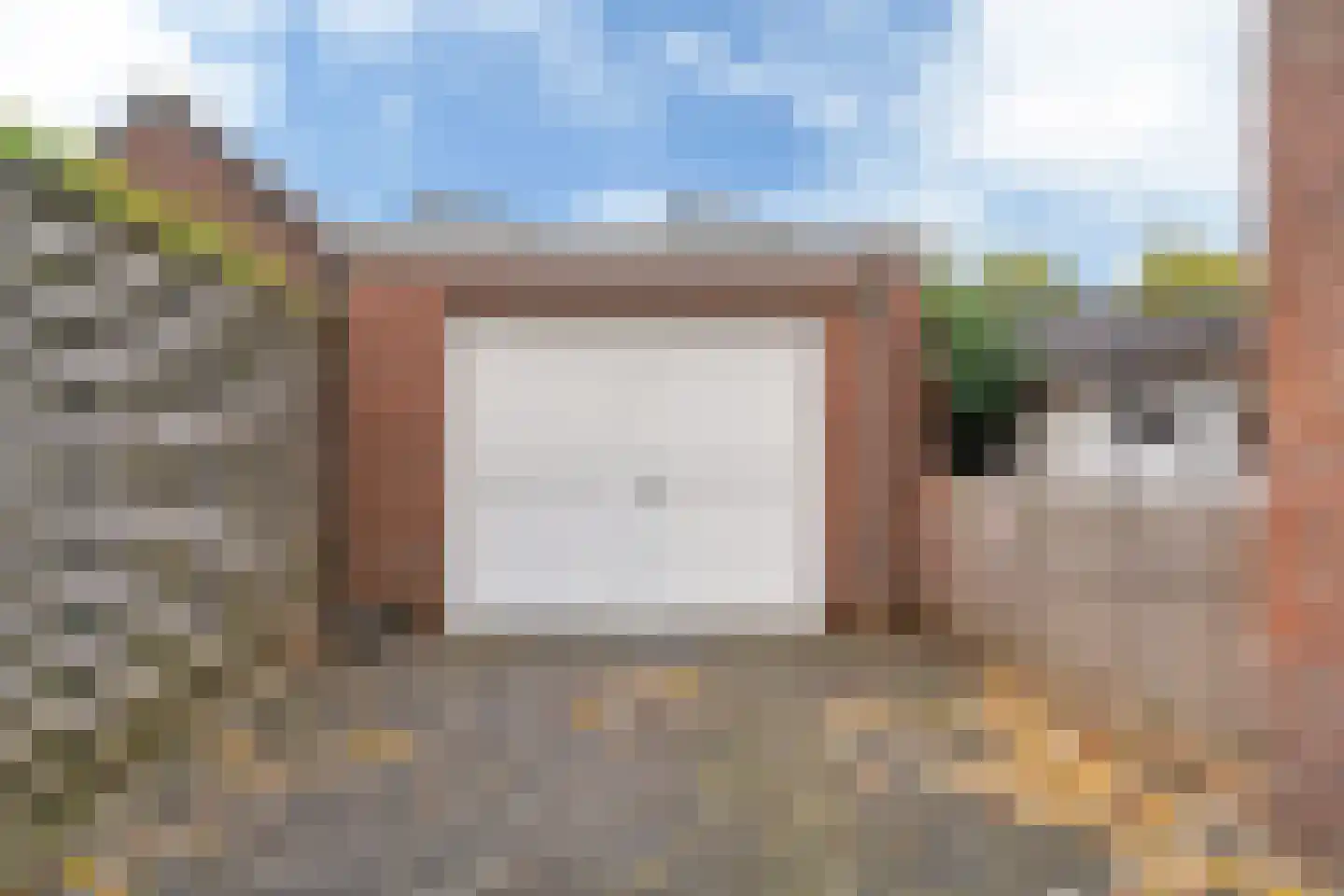 Scheeringlaan 7 Tiel thumbnail 41