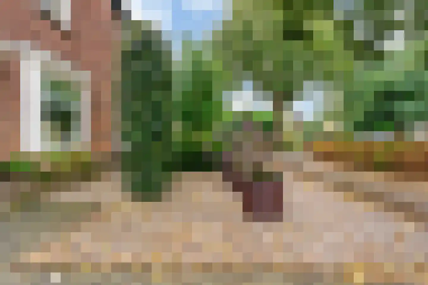 Scheeringlaan 7 Tiel thumbnail 42