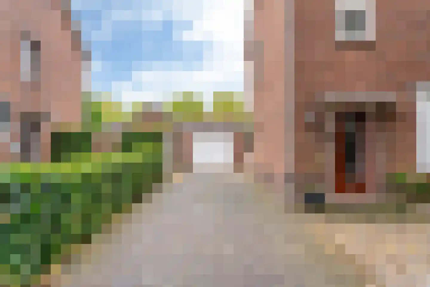 Scheeringlaan 7 Tiel thumbnail 43