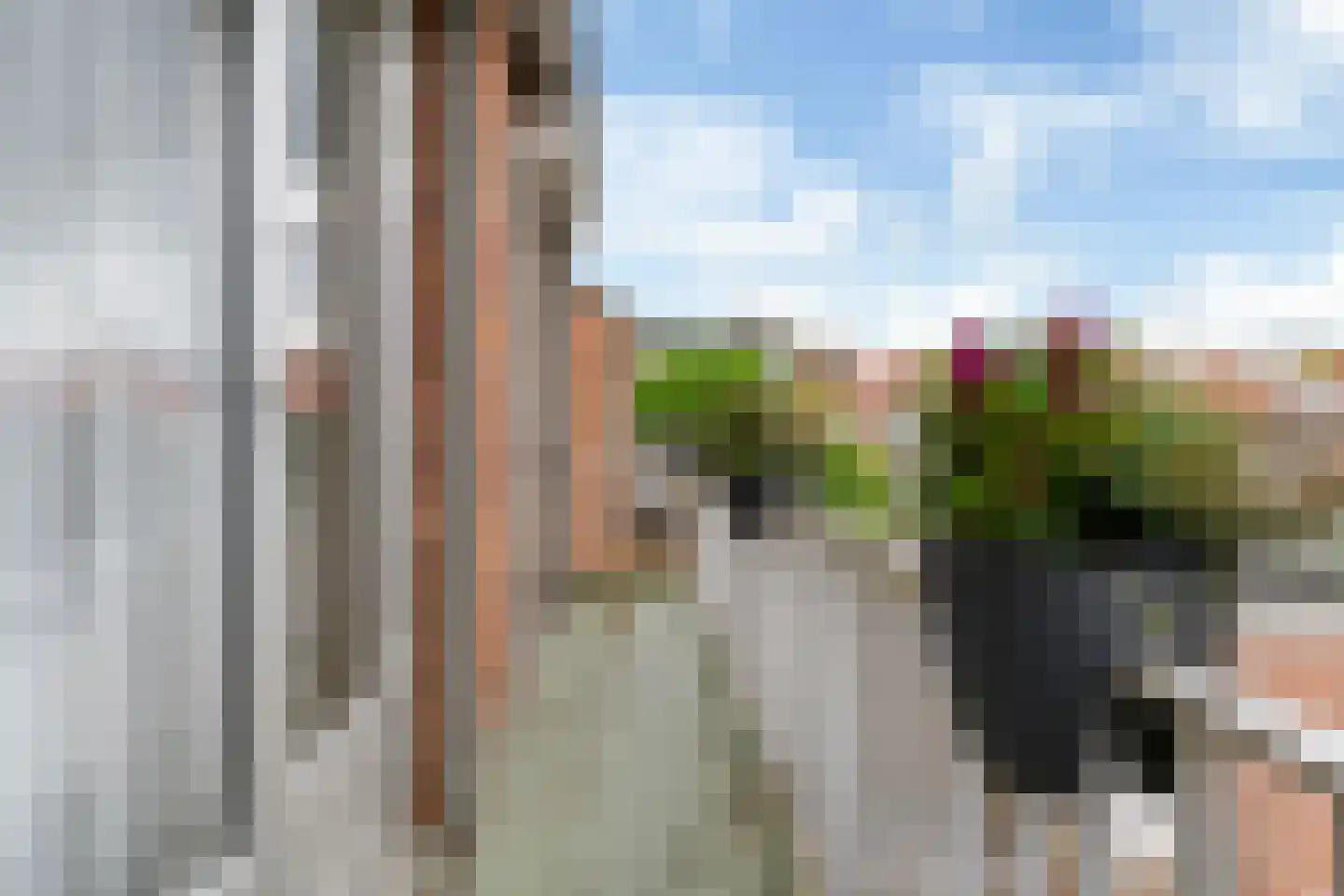 Scheeringlaan 7 Tiel thumbnail 45
