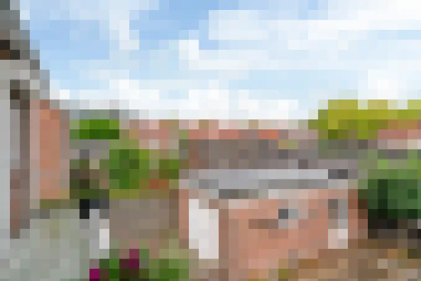 Scheeringlaan 7 Tiel thumbnail 46