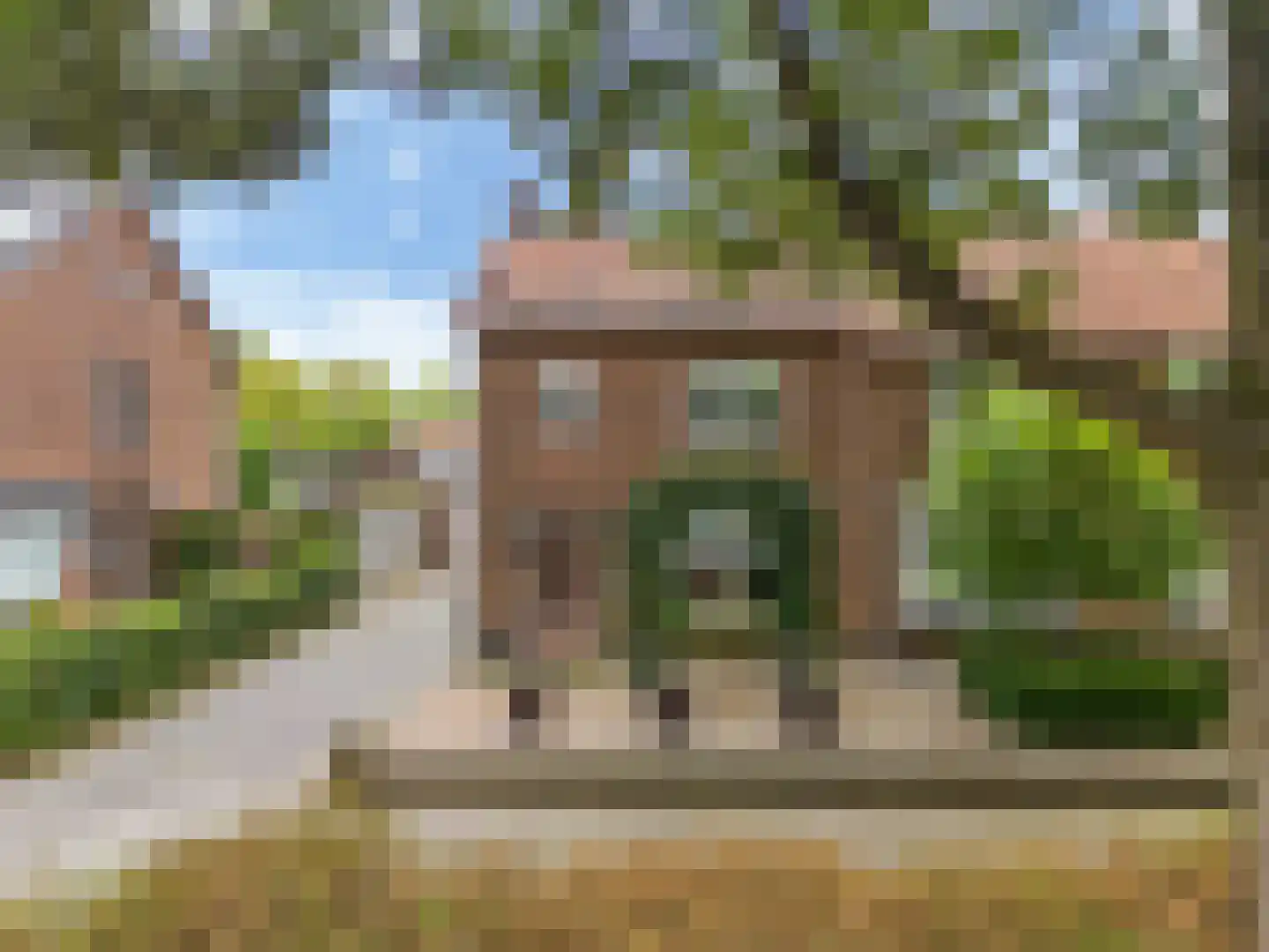 Scheeringlaan 7 Tiel thumbnail 47