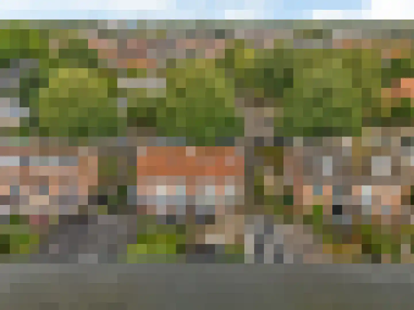 Scheeringlaan 7 Tiel thumbnail 48