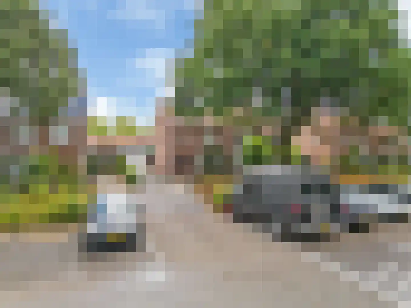 Scheeringlaan 7 Tiel thumbnail 49
