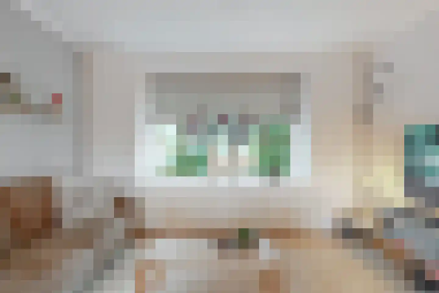 Scheeringlaan 7 Tiel thumbnail 5