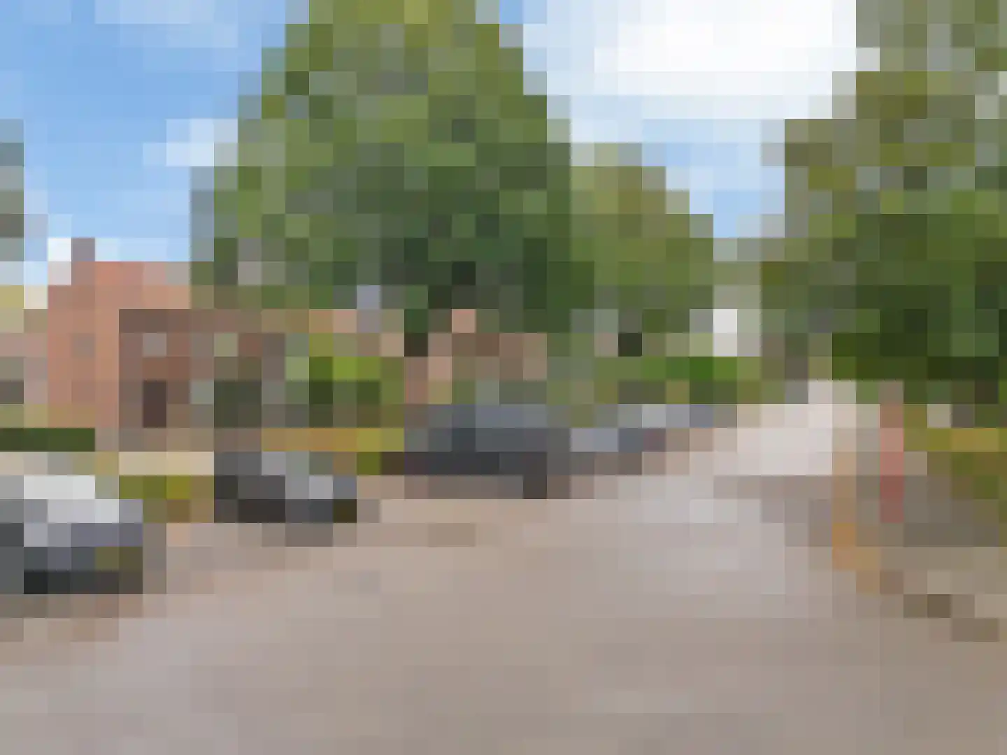 Scheeringlaan 7 Tiel thumbnail 50