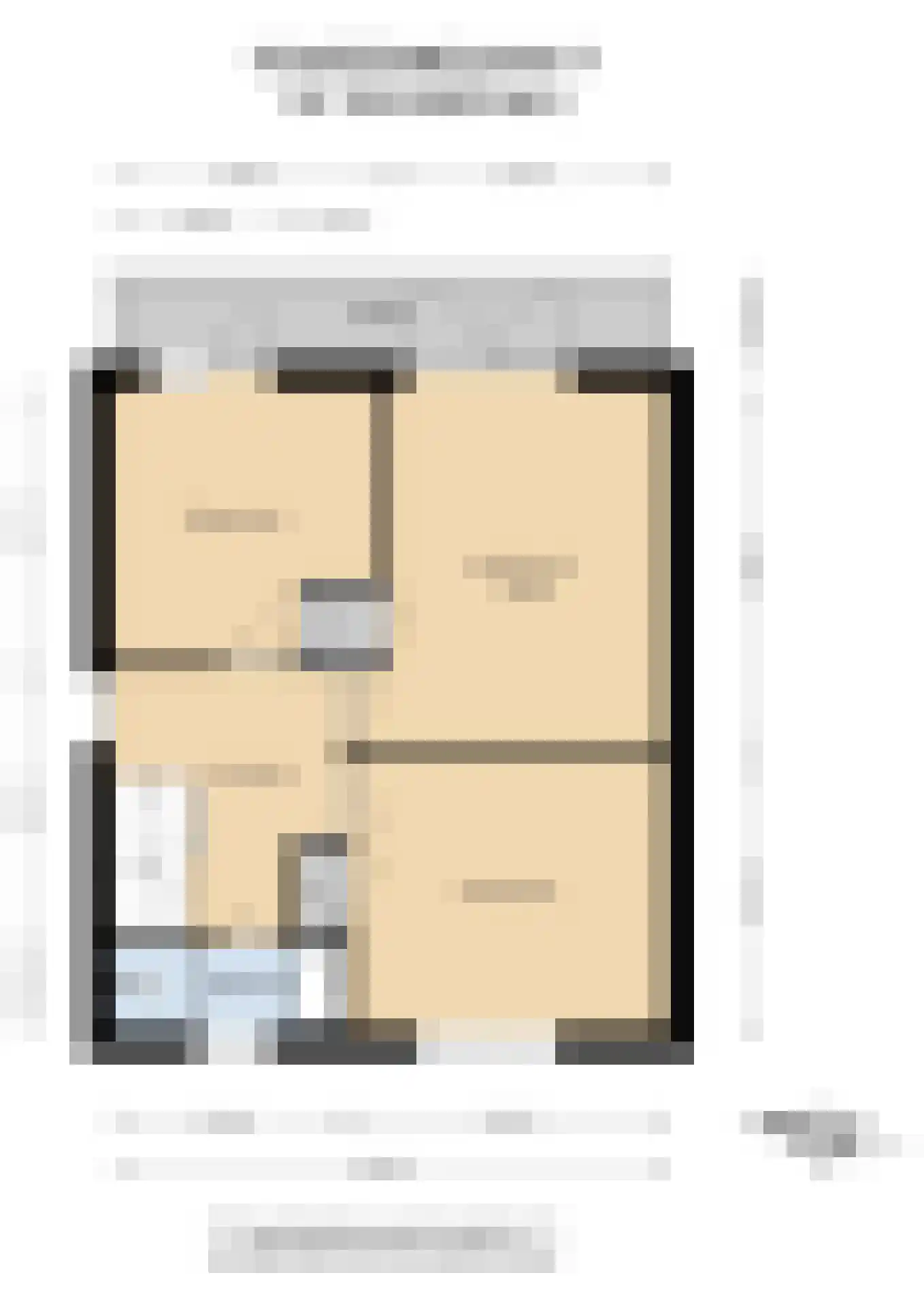 Scheeringlaan 7 Tiel thumbnail 51