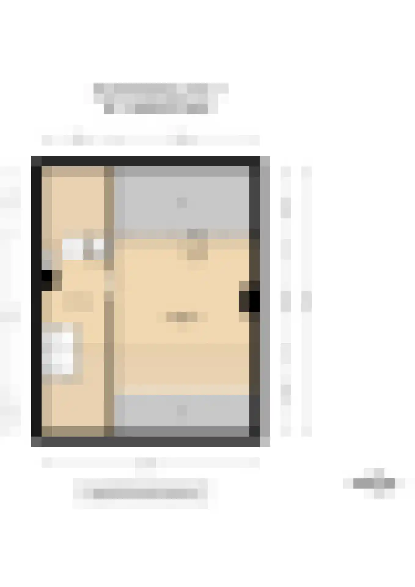 Scheeringlaan 7 Tiel thumbnail 52