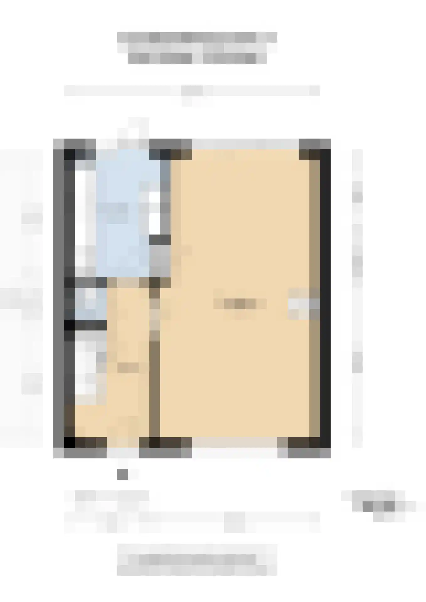 Scheeringlaan 7 Tiel thumbnail 53