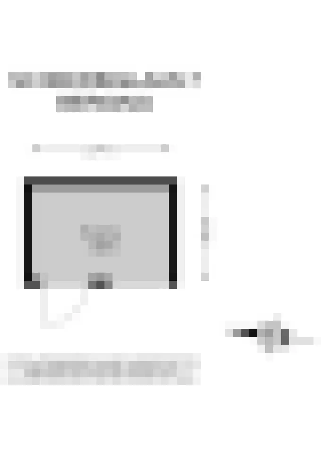 Scheeringlaan 7 Tiel thumbnail 54