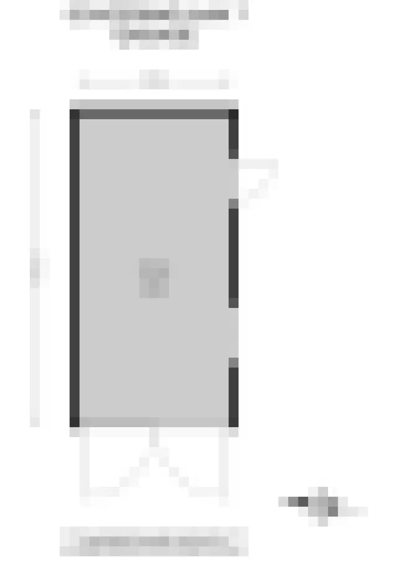 Scheeringlaan 7 Tiel thumbnail 55