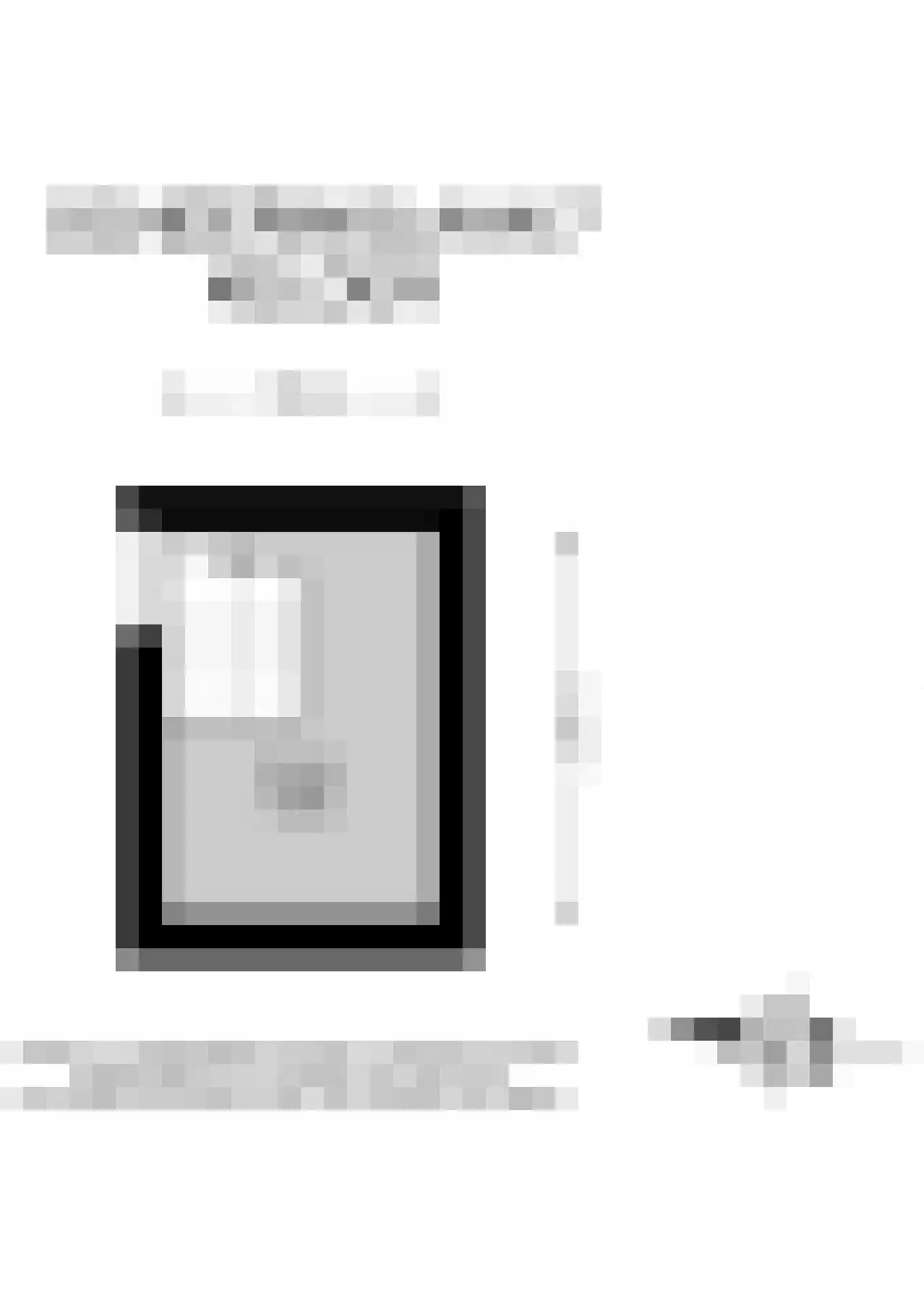 Scheeringlaan 7 Tiel thumbnail 56