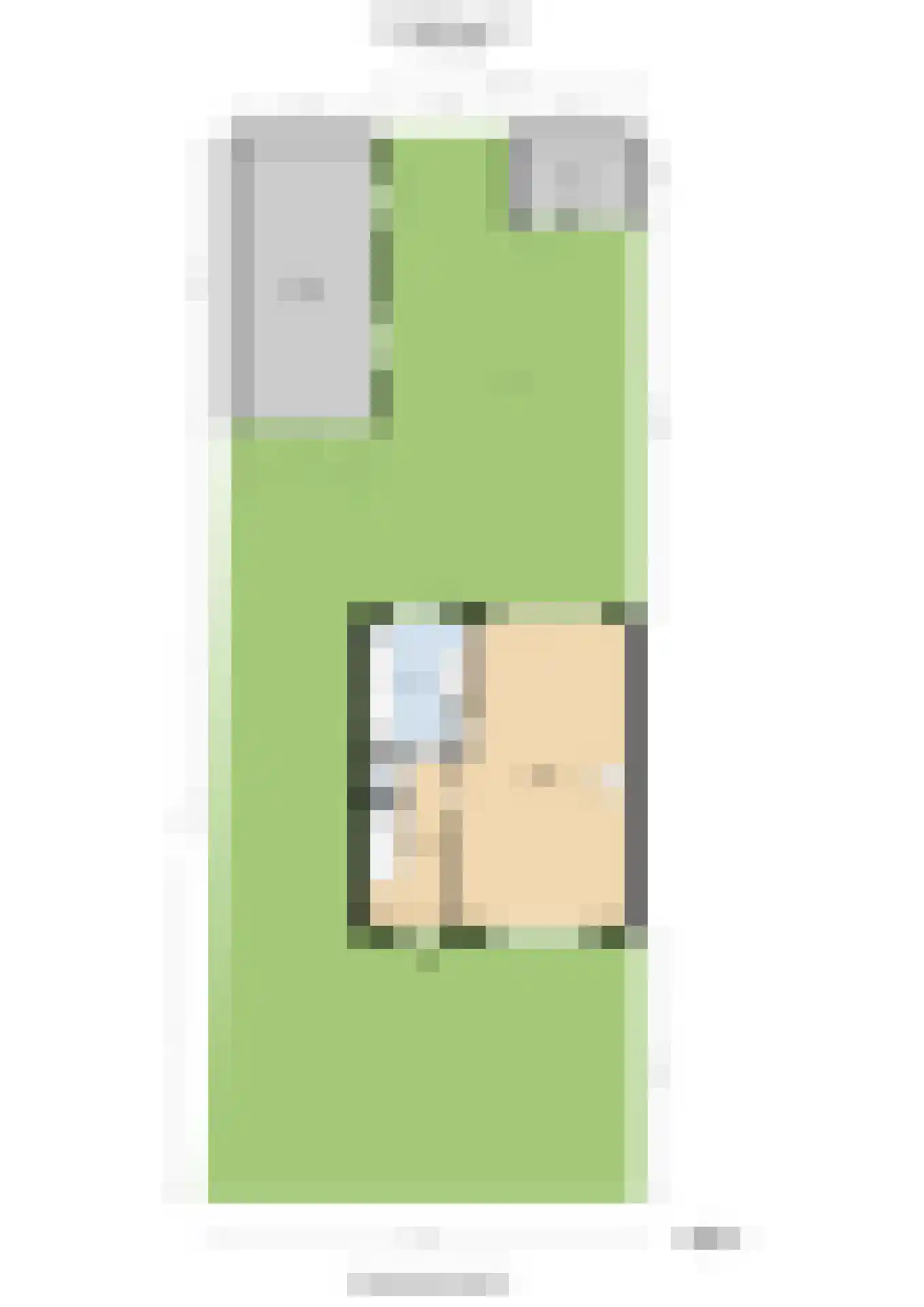Scheeringlaan 7 Tiel thumbnail 57
