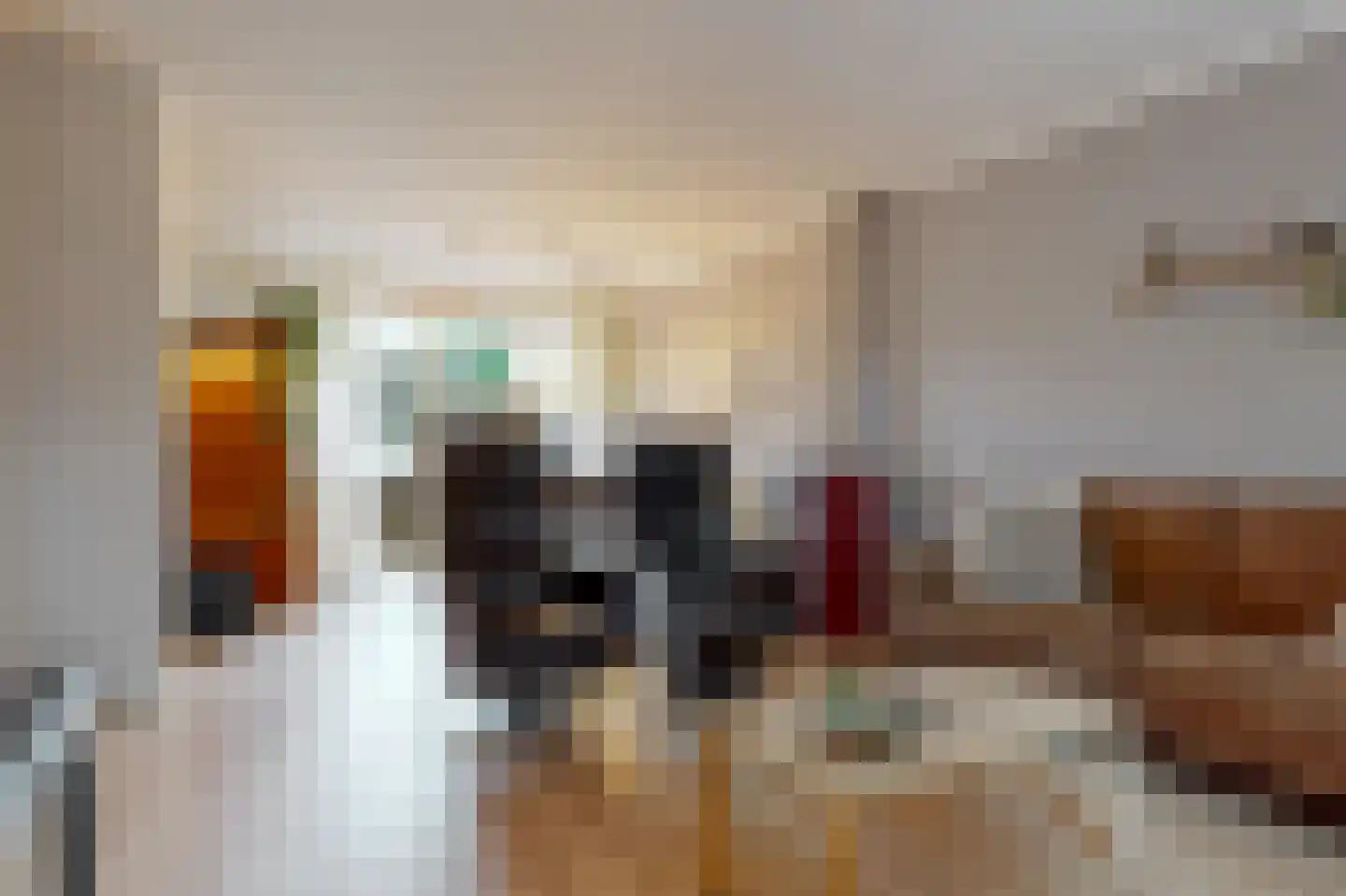 Scheeringlaan 7 Tiel thumbnail 7