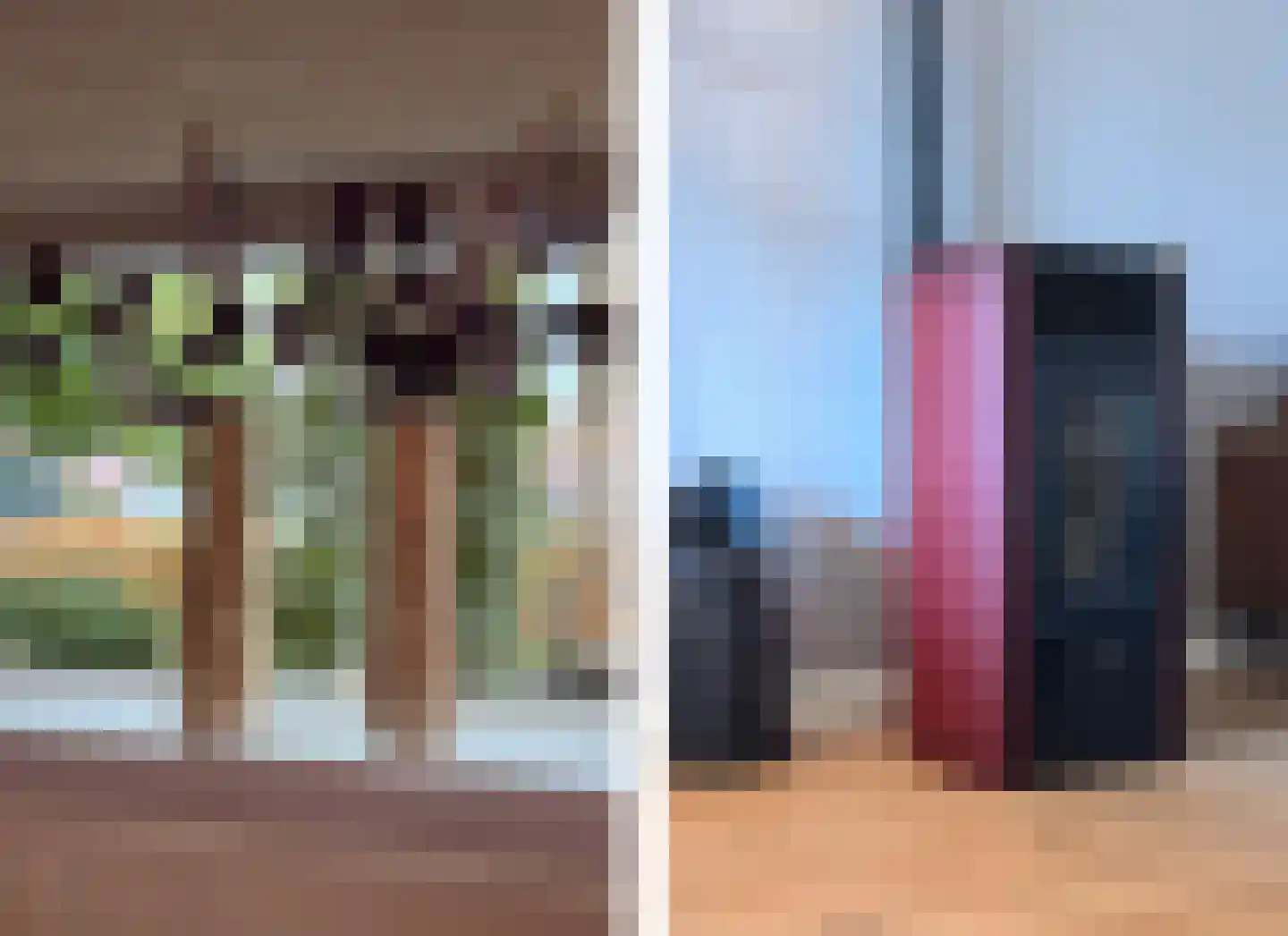 Scheeringlaan 7 Tiel thumbnail 8
