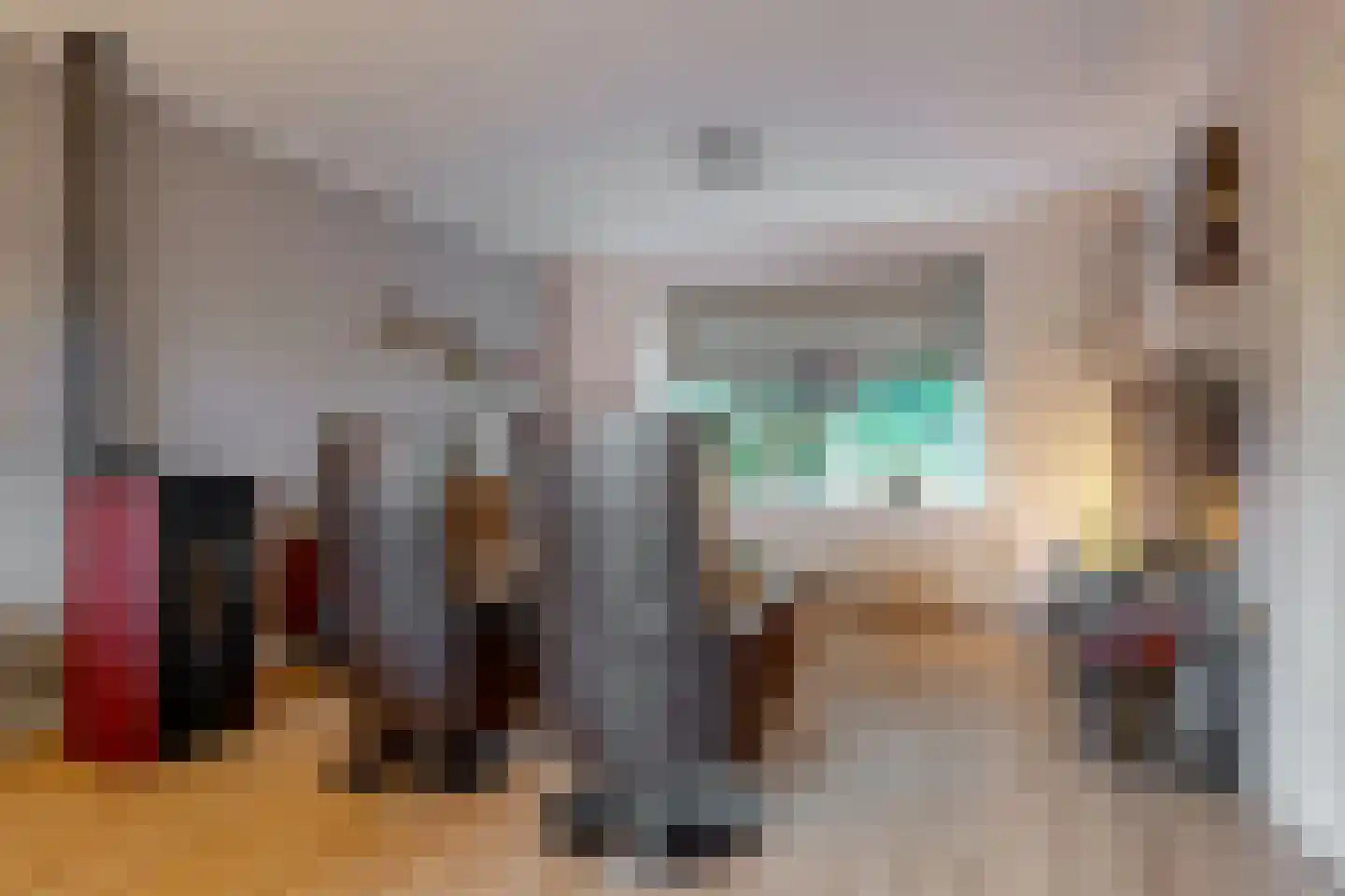 Scheeringlaan 7 Tiel thumbnail 9