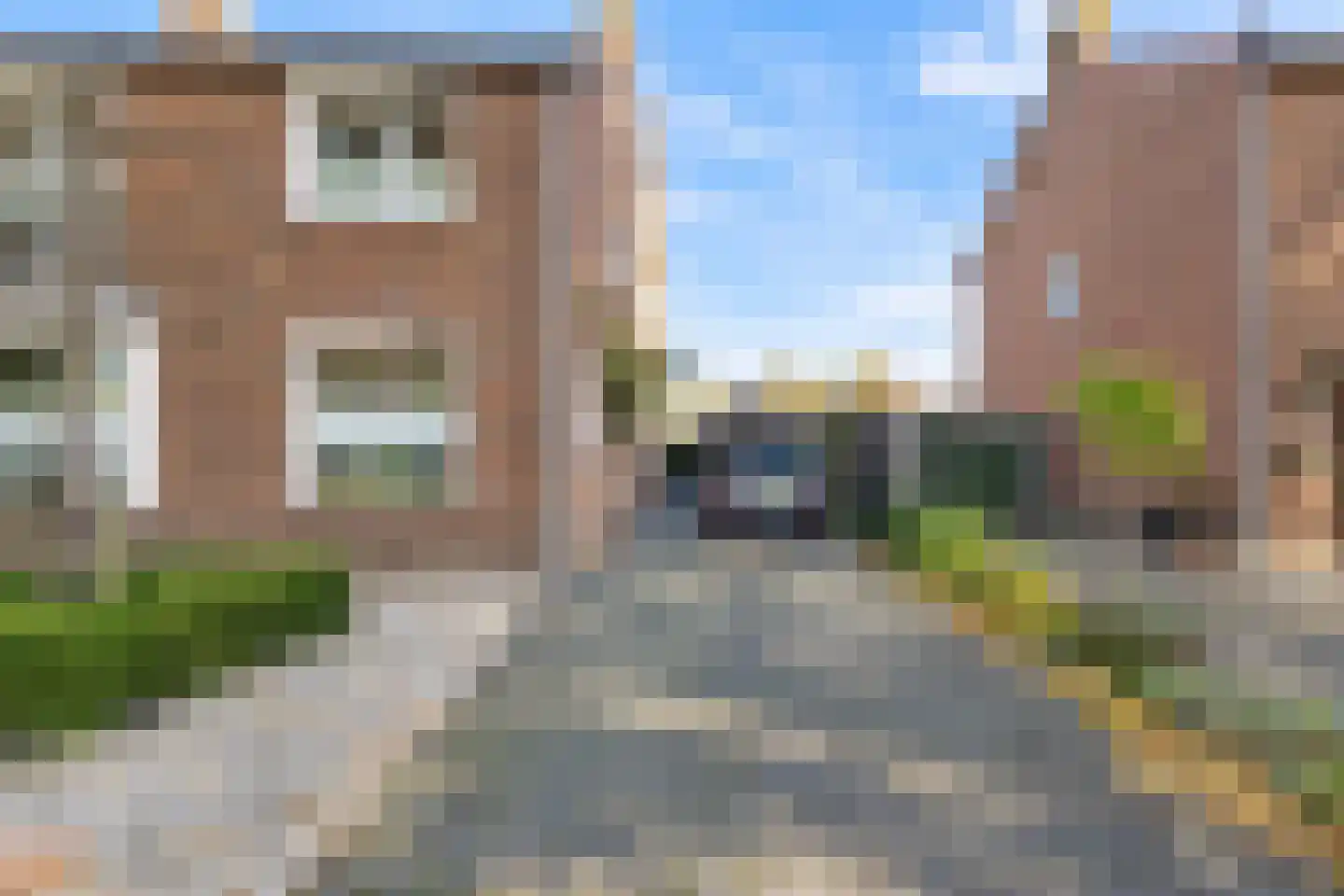 Scheeringlaan 9 Tiel thumbnail 11