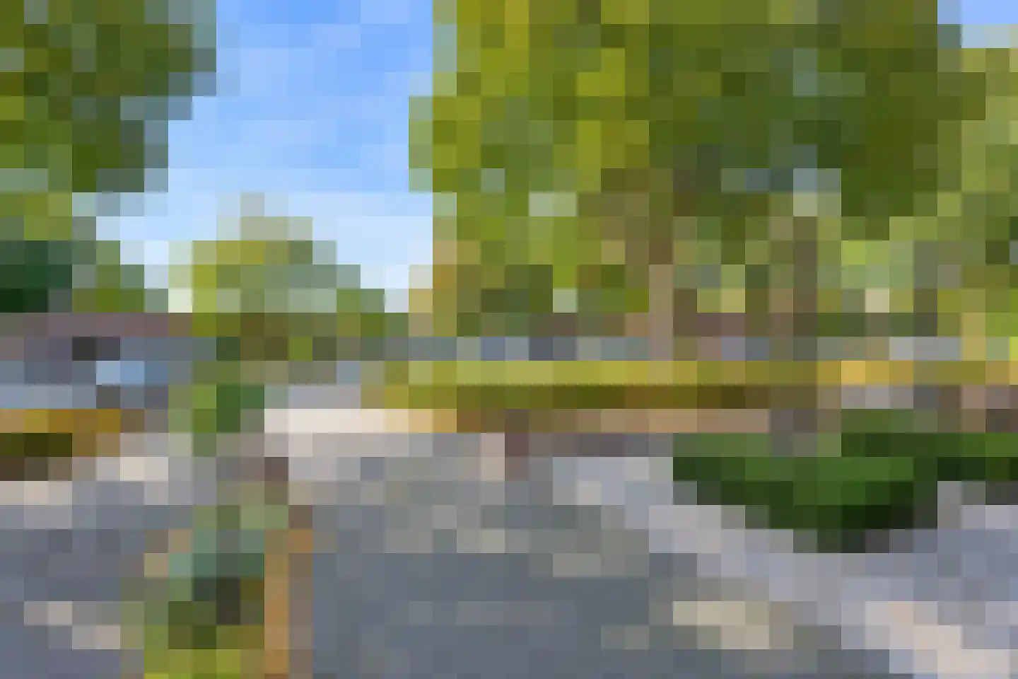 Scheeringlaan 9 Tiel thumbnail 12