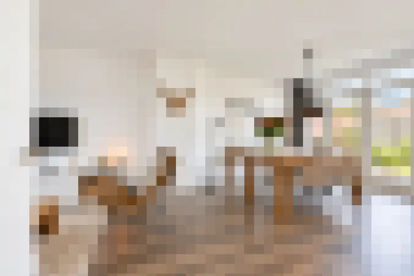 Scheeringlaan 9 Tiel thumbnail 14