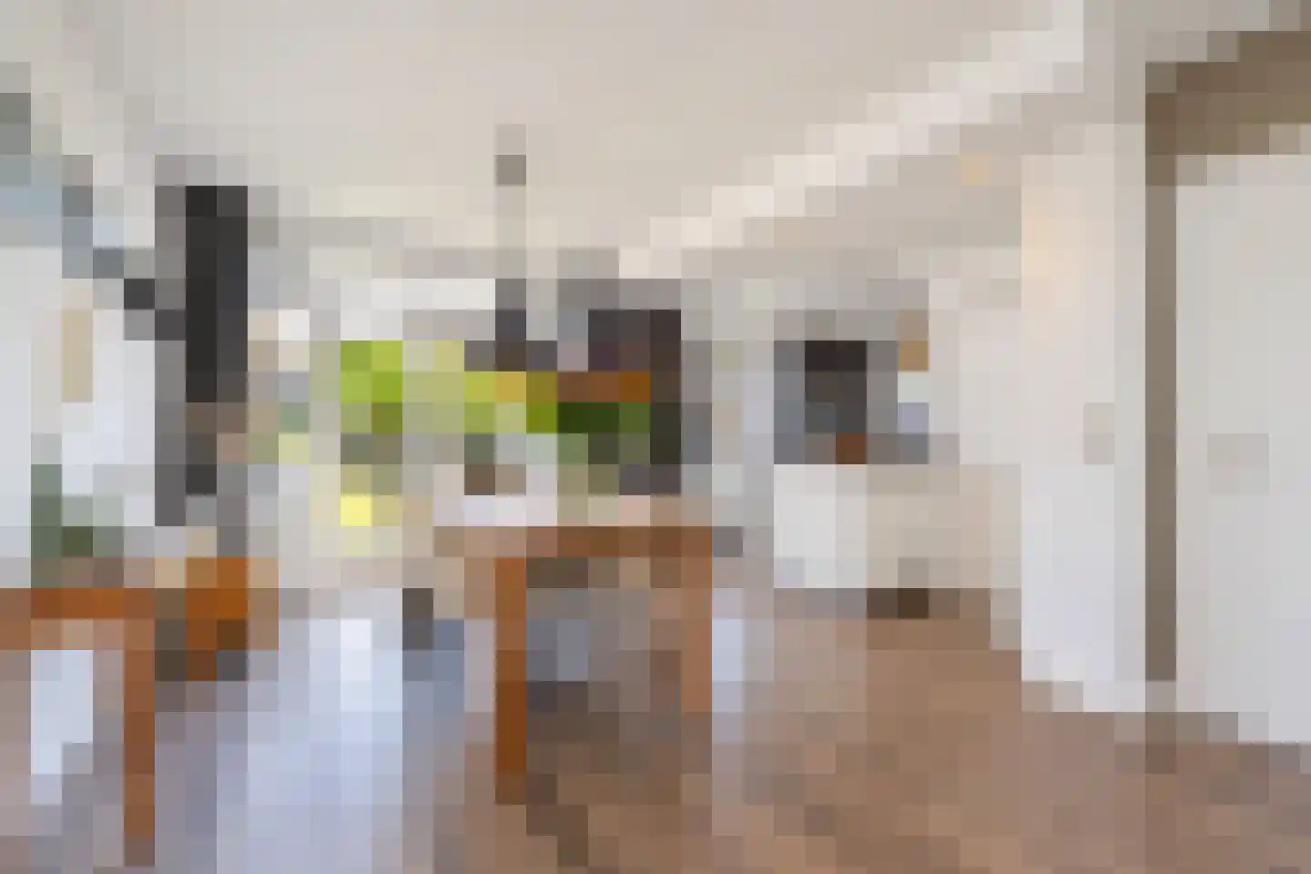 Scheeringlaan 9 Tiel thumbnail 15