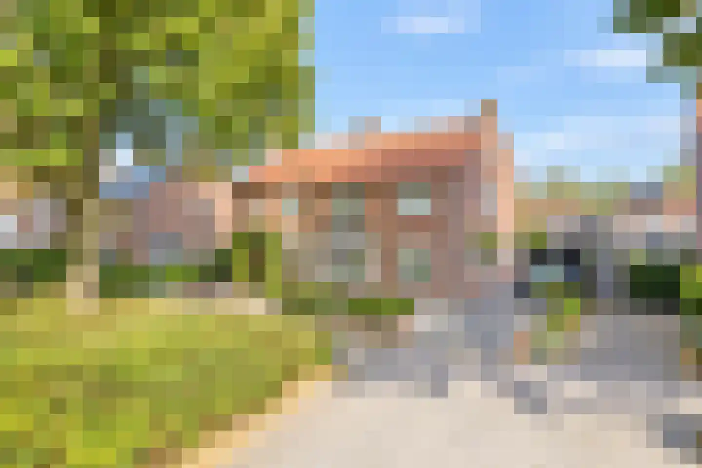 Scheeringlaan 9 Tiel foto 2