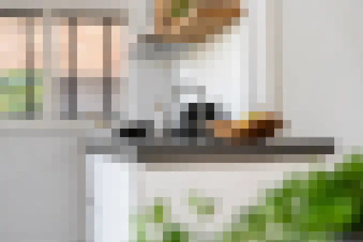 Scheeringlaan 9 Tiel thumbnail 24