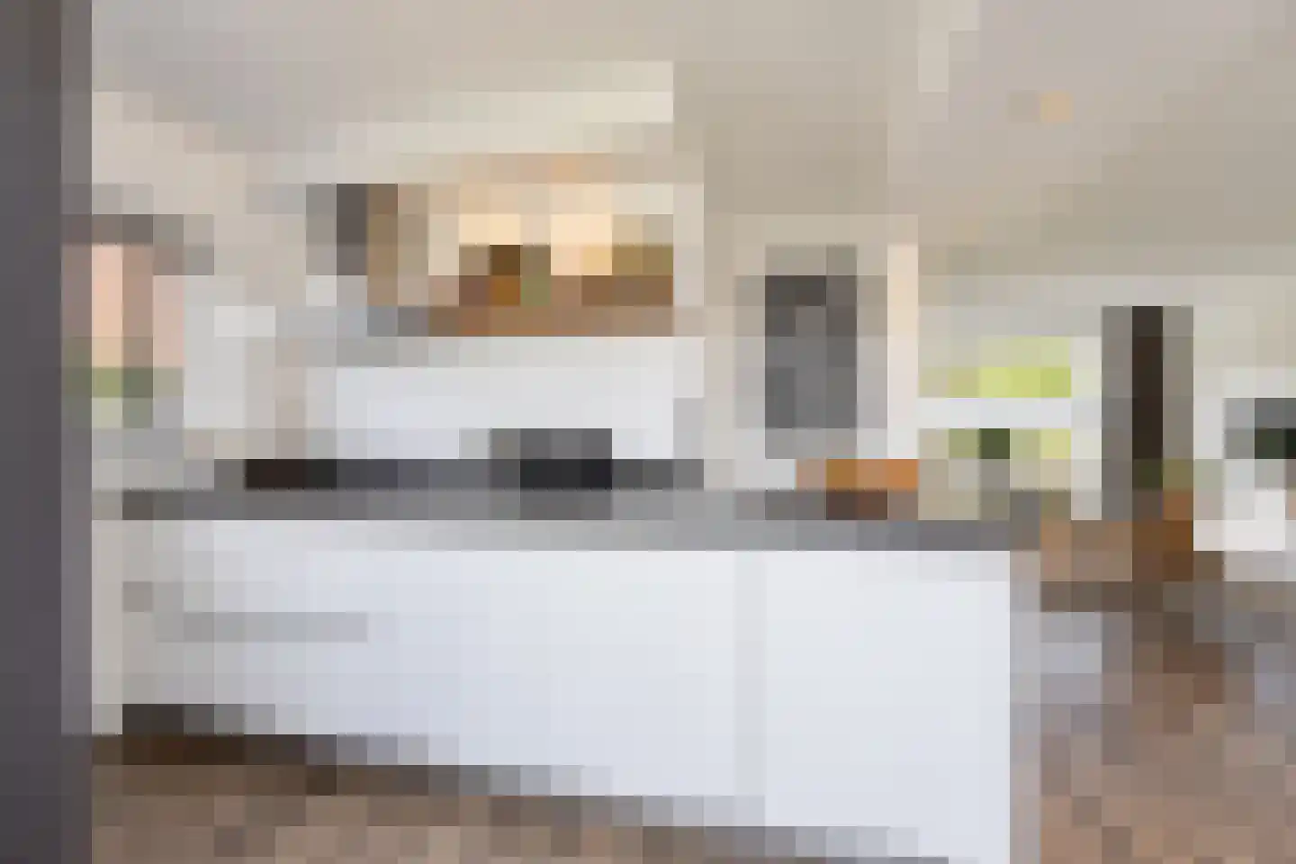 Scheeringlaan 9 Tiel thumbnail 27